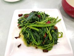 苕尖-廖老妈蹄花店(人民公园陕西街259号店)