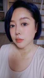 -Sying杉影日式烫染專門店
