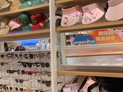 -名创优品(广州萝岗万达广场店)