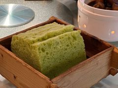 -粤点越有·茶点·粤菜(樵岭国际店)
