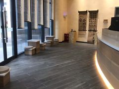 -瑞幸咖啡(清华科技园·唐诗主题店)
