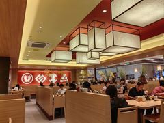 -和幸(春熙路群光广场店)