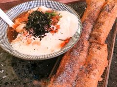 -桃园眷村(万象天地店)