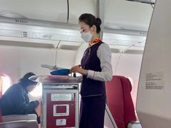 -杭州萧山国际机场