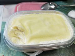 -蜜蜂小象·榴莲千层蛋糕(时代汇11栋店)