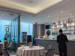 -惠丰堂饭庄(北洼路店)