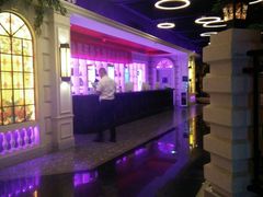 -欧歌堡KTV PARTY(万濠城店)