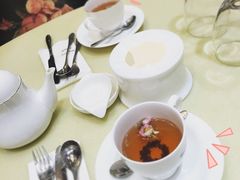 -哈根达斯(美罗城店)