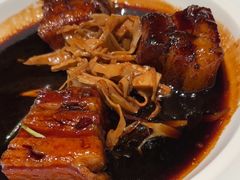 -苏帮袁Sue Cuisine(南开大悦城店)
