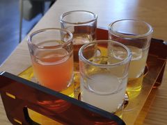 -苦尽酒馆·川菜(鼓楼店)