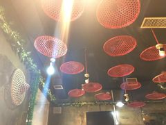 -蜀留香石锅鱼(六顺街店)