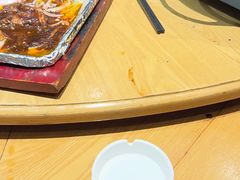 -江南韵·无锡太湖文化体验餐厅(凤凰天街店)