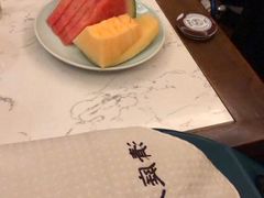 -清庭足道(藏珑店)