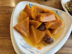 -丰乐餐厅·始于1999(千岛湖店)