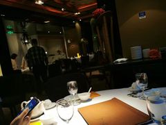 -苏浙汇(古北店)