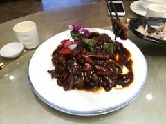 -梁溪河畔·吉府花园(南长街南下塘店)