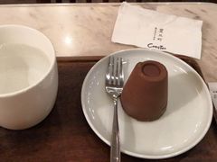-去茶山(重庆万象城店)