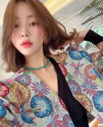 -妞妞麻吉