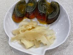 -顶好海鲜酒家