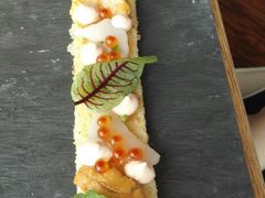 -翡翠36餐厅(浦东香格里拉店)