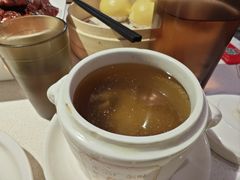 -南枝记·港式打边炉(新北万达店)