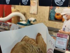 -鸣门鲷烧本铺