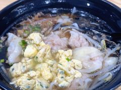 -八角饮楼(虹桥店)