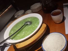 -宋小谨(惠安禹洲店)