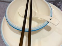 -苏浙徽·农家大院(开发区星湖101店)