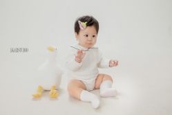 -卡兹影像STUDIO(百联购物中心店)