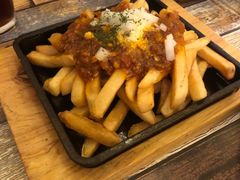 -Kpasta韩式意大利面