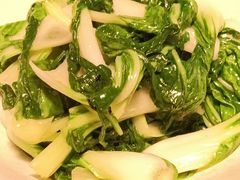 -许爷家·生态湖鲜(徐汇日月光店)