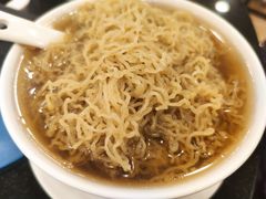 大蓉-丽的面家(多宝路店)