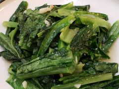 -山也·私厨(岳麓店)