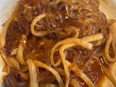 -庆云楼饭庄(什刹海店)
