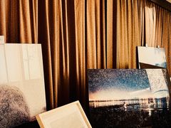 -新加坡泛太平洋酒店