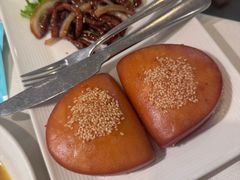 -莆田餐厅PUTIEN(宁波阪急店)