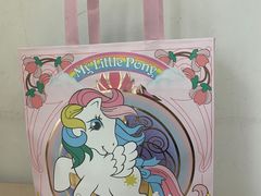 -好利来(四惠店)