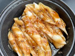 -颓记茶餐厅(美景总店)