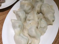 -上关雪東北菜(中房金谊店)