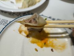 -东方饺子王(工农总店)