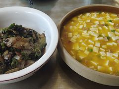 -六合居·明厨亮灶餐厅(成双大道店)