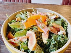 -Side Street街旁(交道口店)