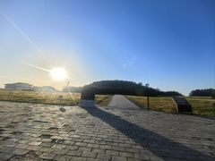 -汉景帝阳陵博物院