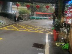 -天怡·鱼工厂(梅溪湖店)