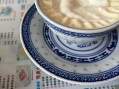 -广信牛奶甜品世家(万象城店)