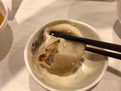 -咬不得高祖生煎·简餐(赛银国际店)