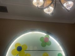 -大铁勺新津菜(中北永旺店)