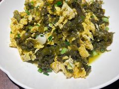 -德叔阙里·衢州菜馆(月湖店)