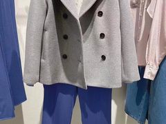 -伊势丹(现代城店)